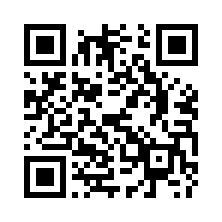 QR Code for 1GgSnMYAiDv4kRZ1VJZQwss4U6KkoaceLq