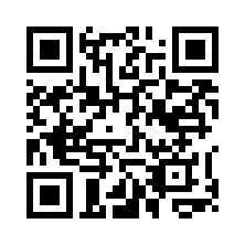 QR Code for 1GgSncXsFjvbPyj1vrEfLtia9AcdXSLPXm