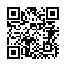 QR Code for 1GgSokfAnoUFFughmDDSve4cH6Wffd6xzg