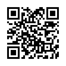 QR Code for 1GgSpUnEaddfQpgsRvzcyTBDj7EhkeUynn