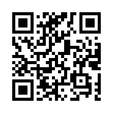 QR Code for 1GgSqXb3kV8ChPsCPobu2F9cS4JeLAtpBS