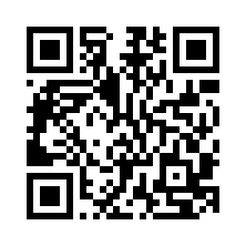QR Code for 1GgSwFqA1iHp5mGJcKAeAHVDcHT5HELex6