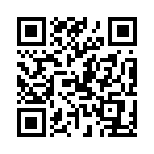 QR Code for 1GgT2pseTehc5tST85e81NSqZrBXNc6UNw