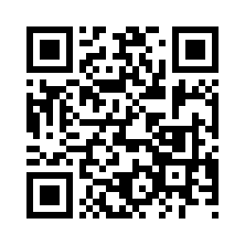 QR Code for 1GgT4nGR9ro4fouwEGExwbKVPSzzPT2Hyu