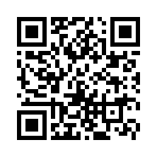 QR Code for 1GgT85JndZEdiR4uva1s9R8pNZ2err1Fq8