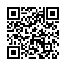 QR Code for 1GgT8GpZRBAfuZdHUsWj94CsPZCPnk2eY6