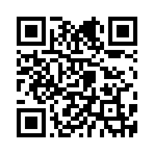 QR Code for 1GgT8P8Knk65ossDcZ8kwucKAMg9DotARL