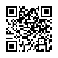 QR Code for 1GgTANXiLa27qPi788JCWD7edi7RFEUGjT