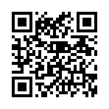 QR Code for 1GgTC52VkHAzDiJXfRCBimZ9ujAV9K4Zux