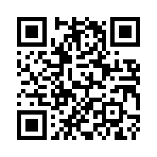 QR Code for 1GgTCCFbfFUWPa9pCRaAL3TaKEeAZuiDzT