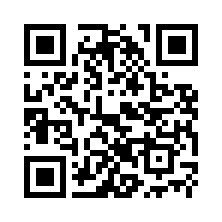 QR Code for 1GgTFccc8U4oLvrjTfiw3M3J3AMCSx9LH6