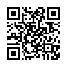 QR Code for 1GgTHvqFCDuznSWVo5kFXNLyyefkPCZuau