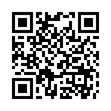 QR Code for 1GgTP2LdikR6DXBNFUGpjtNVFPwRWHA3aC
