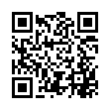 QR Code for 1GgTPZcFeVtifNdqJ583dbvb3D3qoJs1JQ
