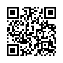 QR Code for 1GgTYZxohgoM7tGvGb9bauC14Py3ZsG6AX