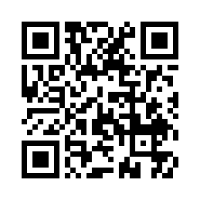 QR Code for 1GgTYcktL8fvCe313AE54D73gR7fLeBY2M
