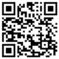 QR Code for 1GgTaavpF9C72UGatWsgJTLEeMEKS7aPj9