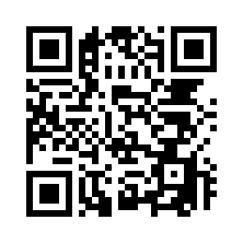 QR Code for 1GgTbRWUGZuenijyw6NL9vXfRiRVCMs1rC