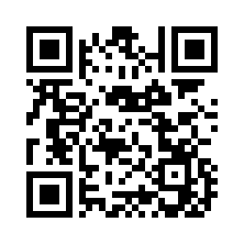 QR Code for 1GgTdYjFsWikPRKZiQWgiuUgB3RykfJbz5