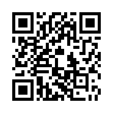 QR Code for 1GgTdoPar744Cim7SkNgQ1x1FL5ir5RYCv