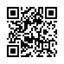 QR Code for 1GgTi6XN8o9GFv24ABxo7vg1hnsEPB8ecZ