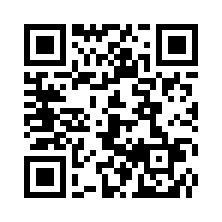 QR Code for 1GgTiDMBx38FFtXCsv65iSyCwMLMapPHyf