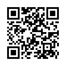 QR Code for 1GgTjFyVddgu5MPC8GSjb2hcDQD62EhFqs