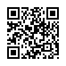 QR Code for 1GgTkMSuaB5VWWN6DxNDdrUCQJcxZRhCXf