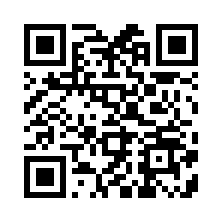 QR Code for 1GgTmZNhPiD1j3aY9KbuP9jh7MTZvsdrK2