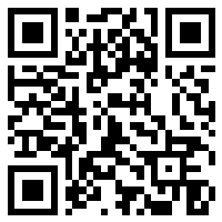 QR Code for 1GgTs7AvVE182HNk2UTj3vx9UsTUStdYkd