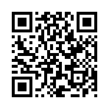 QR Code for 1GgTtUezvQSEV9PPJnJEfCMN4iczhFXdQD