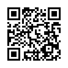 QR Code for 1GgTuy62d72P9x6jNpMYrixeMVtpTqDL91