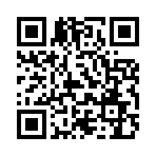 QR Code for 1GgTwv2pF1zUTdYUAXBTVHN7VPi9qBtyQP