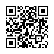 QR Code for 1GgU5m7J3WG6DmLfDnrDitupd1ntbgebBU
