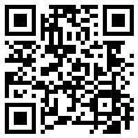 QR Code for 1GgU6bvYU4CWDRfgns5BpFi2rHfssKhAsZ
