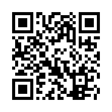 QR Code for 1GgU9FYEaazB8SnS8Pupyp45BiKPB86JQD