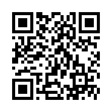QR Code for 1GgUAMYrbcXXuLUQ1UbR1vwqWvx28xFdw3