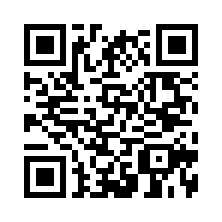 QR Code for 1GgUBNSV3uXfZACCCkK3HPuvVLCzMySCWj
