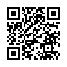 QR Code for 1GgUBZsw1yfrdwSY3U1WkYmVAhDFzyM7pV