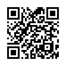 QR Code for 1GgUDLigoWKMCySN7mPgvtKP7JUGaMRA1Z