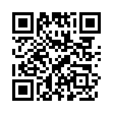 QR Code for 1GgUGEb4v9cvZCegt6psPMTCLBUS9JdXV9