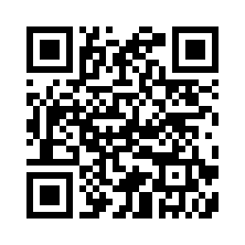 QR Code for 1GgUPmFeP48n91drkV7NefmynW5TM58ChT