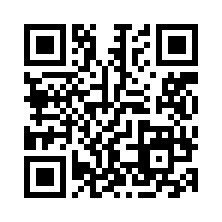 QR Code for 1GgUR994vu2RffWPiumJLb4KfiU6ADpzFW