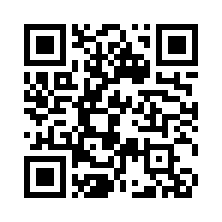 QR Code for 1GgUSBSnQ7DUqTTAfXTu2UBgbeenMf1BHf