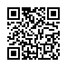 QR Code for 1GgUZywNPWtQaJMgPD8o7Pdq4ftUYLyB5