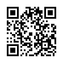 QR Code for 1GgUbPPseHuEZaomwFm9bVDY2V17kowvcf