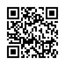 QR Code for 1GgUdcKbBjYTNa6EhZdkbRbU6YpwFuWesZ