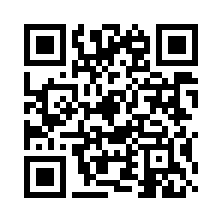 QR Code for 1GgUgX18924YLZPftAPL77wG1scvnRKsav