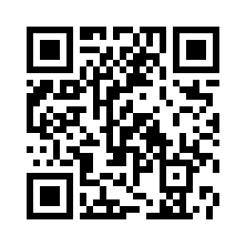 QR Code for 1GgUmAvakEHSSa6CnKJJHvorpRPJEeAeLF