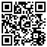 QR Code for 1GgUsDvvqVCxMvjfcRDLrnMJxJ1ucKbe1o